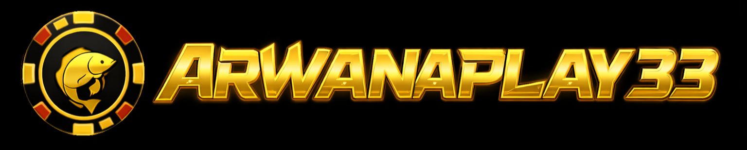 ARWANAPLAY33 promo